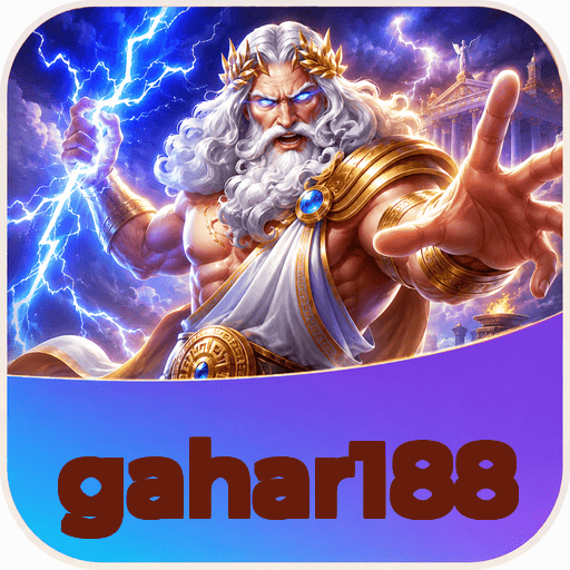 gahar188 Indonesia - Dipercaya oleh 262,000+ Pengguna dengan Rating 4.4 Bintang, Review Positif dari Seluruh Indonesia