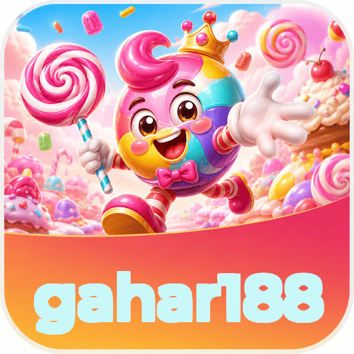 gahar188 Panduan Instalasi APK - Tutorial Lengkap Download dan Install untuk Android dengan Verifikasi Keamanan SHA-256